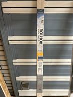 Bruynzeel Rolhor voor raam, Doe-het-zelf en Verbouw, Deuren en Horren, Ophalen, Nieuw, Overige typen, Minder dan 200 cm