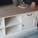 Te koop Tv kast met 2 tafels, Huis en Inrichting, Ophalen