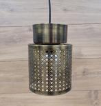 Goround kleine hanglamp, Goround, Design, Goround, Ophalen of Verzenden