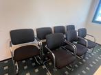 Chique kantoor stoelen, Ophalen, Vijf, Zes of meer stoelen