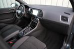 SEAT Ateca 1.4 EcoTSI FR Business Intense | DSG7 | 150PK | K, Auto's, Seat, Gebruikt, 4 cilinders, Ateca, 1395 cc