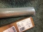 Kesser pvc inkijk beschermingsmat nieuw, Kunststof, 100 tot 150 cm, Nieuw, Ophalen of Verzenden
