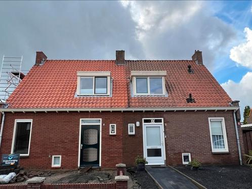 Gevelreiniging | Dakreiniging | hogedruk | voegen, Diensten en Vakmensen, Gevelrenovatie en Voegers, Gevelreiniging, Gevelrenovatie