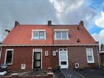 Gevelreiniging | Dakreiniging | hogedruk | voegen, Diensten en Vakmensen, Gevelrenovatie en Voegers, Impregnatie