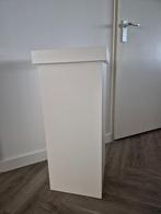 pilaar, Huis en Inrichting, Woonaccessoires | Zuilen en Pilaren, Ophalen, Gebruikt