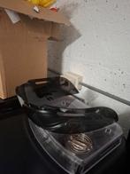 Giro Aerohead maat M - Vizier Visor, Fietsen en Brommers, Gebruikt, [Overige automerken], M, Ophalen of Verzenden