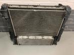 Bmw F25 F26 X3 X4 koelerpakket 3.5i 2015, Ophalen of Verzenden, BMW