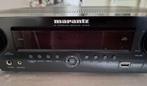 Marantz NR1602 receiver, Marantz, Ophalen of Verzenden, Zo goed als nieuw, Minder dan 60 watt