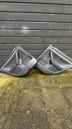 Golf 5 R32 Achterdeur Panelen Origineel, Ophalen, Gebruikt, Volkswagen