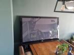 LG 50PQ2000 Plasma TV - Gebruikt, Gebruikt, Ophalen of Verzenden, 100 Hz, 100 cm of meer