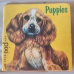 17 Pico en Pixie Vintage Kinderboekjes, Ophalen of Verzenden, Gelezen, Fictie algemeen