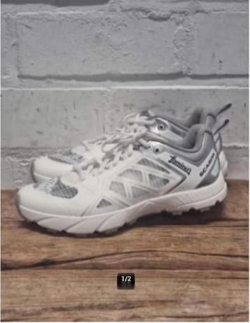 Herno x Scarpa Laminar sneakers maat 37 - Nieuw €280 beschikbaar voor biedingen