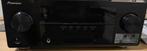 VSX922K Tuner Versterker Pioneer, Ophalen of Verzenden, Gebruikt, Stereo, Pioneer