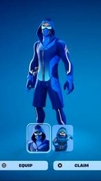 Fortnite freediver, Shooter, 1 speler, Ophalen of Verzenden, Zo goed als nieuw