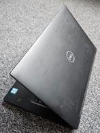 Dell Latitude 7490 (14" i7 SSD:256GB 8GB W11 ready), Computers en Software, Windows Laptops, Ophalen, Qwerty, SSD, DELL