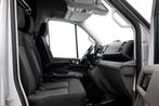 Volkswagen Crafter 35 2.0 TDI 177pk RWD L3H3 (L € 21.950,0, Voorwielaandrijving, 4 cilinders, Volkswagen, 10 km/l