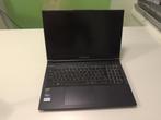 Captiva Gaming Laptop, 64 GB of meer, I9-13900H, Met videokaart, Qwerty