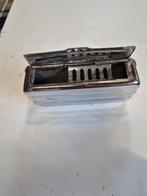 carrosserie asbak, Auto-onderdelen, Interieur en Bekleding, Ophalen of Verzenden, Gebruikt