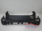 Kia Stonic Achterbumper Kaal, Auto-onderdelen, Carrosserie en Plaatwerk, Ophalen, Gebruikt, Achter, Bumper