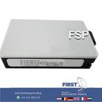 A0009050110 dodehoek radar sensor Mercedes W204 W212 WX2H6 W, Gebruikt, -, Ophalen of Verzenden, -