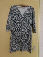 z.g.a.n. dames jurk. Maat L, Kleding | Dames, Jurken, 10 Feet, Maat 42/44 (L), Ophalen of Verzenden, Zo goed als nieuw