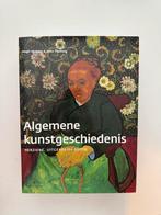Hugh Honour - Algemene kunstgeschiedenis, Boeken, Ophalen of Verzenden, Zo goed als nieuw, Hugh Honour; John Fleming