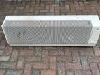 Gevelkachel, Ophalen, 30 tot 80 cm, Gebruikt, Kachel