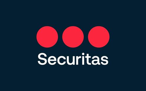Centralist Meldkamer, Vacatures, Vacatures | Beveiliging, MBO, Vanaf 1 jaar, Vast contract, 33 - 40 uur