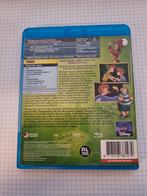 Peter Pan terug naar Nooitgedachtland blu-ray Disney, Cd's en Dvd's, Hofweg, Ophalen of Verzenden, Info@spijk-records.com, Spijk-records