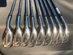 Nike golfset slingshot 3-SW graphite S-flex + 0.25 inch, Overige merken, Set, Gebruikt, Ophalen of Verzenden
