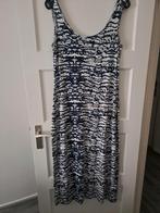 Maxidress maat XL Miss Etam, Overige kleuren, Jurk, Ophalen of Verzenden, Zo goed als nieuw