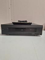 Oppo Digital BDP-105EU Blu-Ray Disc Player, Ophalen of Verzenden, Sony