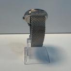 Tommy Hilfiger Stainless Steel Heren Horloge | Nette Staat, Flex Ltd., Zo goed als nieuw, https://flex.com/contact-us, Nobelstraat 10, 5807 GA Oostrum