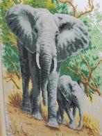 Lanarte & Joy Borduurpakketten - Nieuw in Verpakking, Ophalen of Verzenden, Nieuw, Handborduren, Borduurpakket