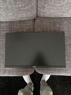 Acer Monitor 24 inch - 100hz, Computers en Software, Monitoren, Gebruikt, IPS, Full HD, 1 tot 2 ms