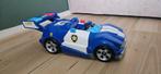 PAW Patrol the Movie Chase's luxe voertuig, Ophalen of Verzenden, Zo goed als nieuw