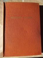 prentboek ,vlinders, Ophalen of Verzenden, Zo goed als nieuw, Prentenboek