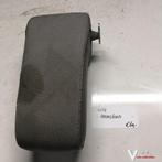 Mercedes W124 Armsteun Grijs, Auto-onderdelen, Gebruikt, -, -, Ophalen of Verzenden