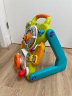 Baby loophulp en speeltafel 3in1, Ophalen, Gebruikt, Overige typen