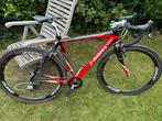 Specialized s-works crux, Fietsen en Brommers, Overige merken, Gebruikt, Carbon, 49 tot 53 cm