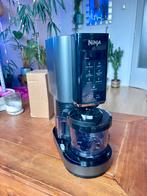 Ninja Creami NC300EU IJsmachine, Witgoed en Apparatuur, IJsmachines, Ophalen, Zo goed als nieuw