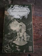 Marie Antoinette, Boeken, Gelezen, Ophalen of Verzenden
