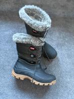 Dames Snowboots Maat 37/38, Ophalen of Verzenden, Zo goed als nieuw, Snowboots