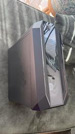 Acer Orion 3000, Computers en Software, Desktop Pc's, Gebruikt, Acer predator orion 3000, Gaming, SSD