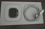 Apple Watch Ultra 1 in topconditie, Sieraden, Tassen en Uiterlijk, Smartwatches, Apple Watch ⌚️, IOS, Ophalen of Verzenden, Zo goed als nieuw