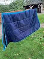 Onderdeken 175, Dieren en Toebehoren, Paarden en Pony's | Dekens en Dekjes, Ophalen of Verzenden, Zo goed als nieuw