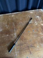 Shure MX418/S Microflex Gooseneck Microfoon, Ophalen, Gebruikt, Overige typen