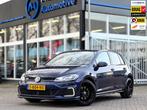 Volkswagen Golf 1.4 TSI GTE Adaptive cruise Pano Digital das, Gebruikt, Euro 6, 4 cilinders, 150 pk