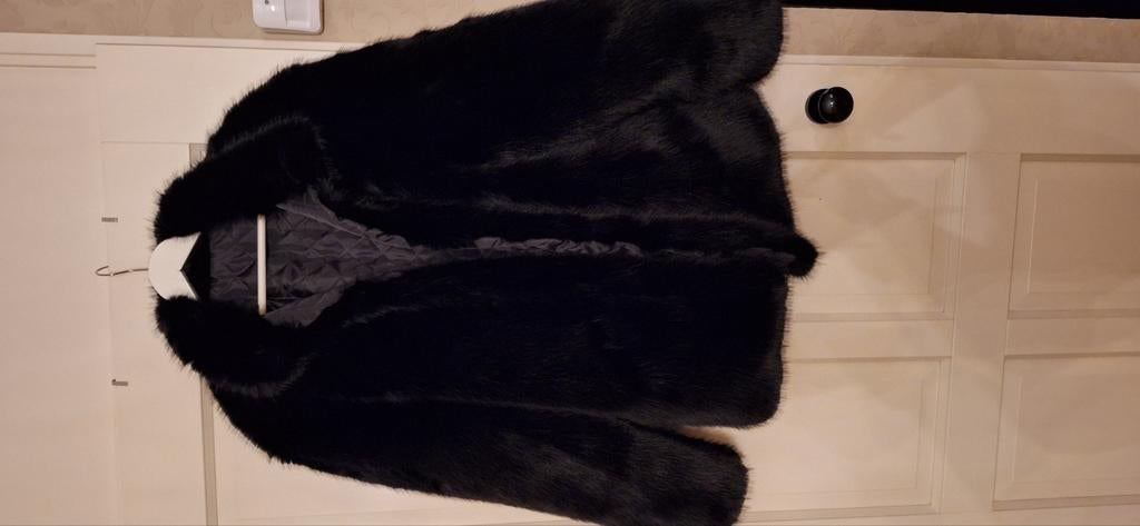 NEP BONTJAS, Kleding | Heren, Ophalen of Verzenden, Zo goed als nieuw