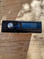 Te koop Silvercrest cd/mp3/cd'r/cdrw player, Auto diversen, Ophalen, Zo goed als nieuw